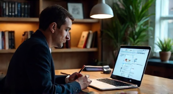 Psychologische Auswirkungen der E-Rechnung (7/10)