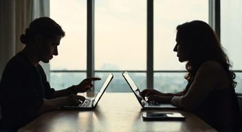 Psychologische Auswirkungen der Technologie auf den Menschen (7/10)