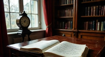 Psychologische Einsichten von Sigmund Freud (7/10)