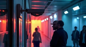 Psychologische Perspektiven auf Sicherheitstechnik (6/10)