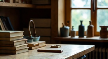 Psychologische Perspektiven auf das Handwerk (7/10)
