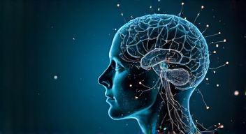 Psychologische Perspektiven der Technologie (7/10)