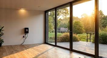 Soziale Aspekte der Elektroinstallation und deren Bedeutung (5/10)