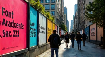 Soziale Auswirkungen anonymer Anzeigen (6/10)