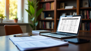 Steuerpflicht bei Berufsunfähigkeit: Entschädigungen, Methoden und Urteile