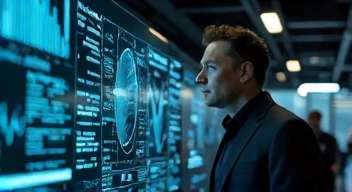 Technologische Aspekte anonymisierter Hinweise (4/10)