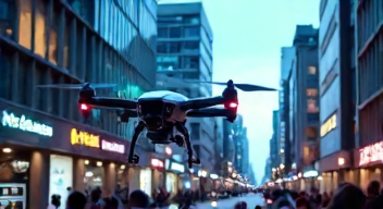 Technologische Auswirkungen des Mindestlohns (4/10)