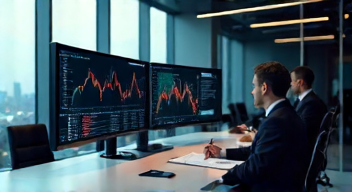 Technologische Hilfsmittel zur Liquiditätsplanung (4/10)