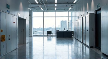 Technologische Innovationen in der Elektroinstallation (4/10)