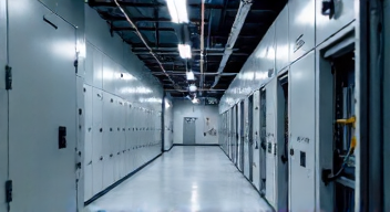 Technologische Innovationen in der Elektroinstallation (3/10)