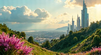 Veränderung durch Inspiration (2/10)