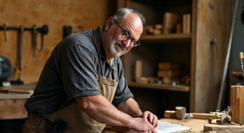 Verantwortung der Handwerker: Ein Experte klärt auf (2/10)