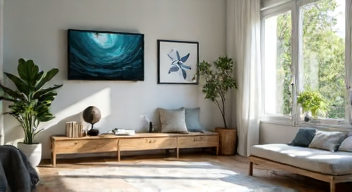 Wirtschaftliche Aspekte der Elektroinstallation im Wandel (8/10)