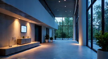 Zukunftsweisende Technologien in der Elektroinstallation (4/10)