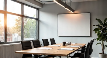 Bürokratieabbau und seine Bedeutung (4/10)