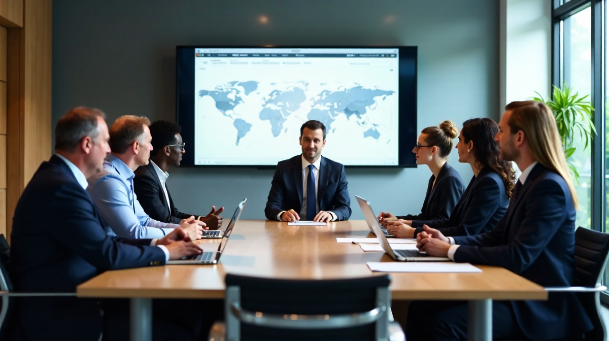 Das Bundestariftreuegesetz: Auswirkungen auf öffentliche Aufträge und Tarifbindung