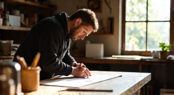 Das sind die Top 7 Schritte beim Innovationsprozess im Handwerk