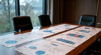 Das sind die Top 7 Schritte beim Abzug von Bewirtungskosten