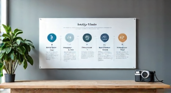 Das sind die Top 7 Schritte beim Auftragsprozess