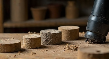 Das sind die Top 7 Schritte beim Einstieg ins Handwerk