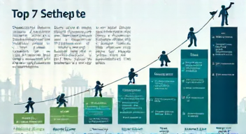 Das sind die Top 7 Schritte beim Reformprozess der deutschen Wirtschaft