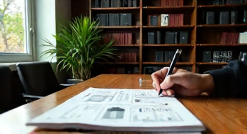 Das sind die Top 7 Schritte beim Umgang mit Tarifbindung