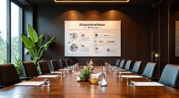 Das sind die Top 7 Schritte beim Vertragsabschluss