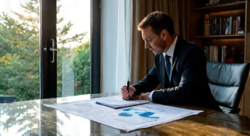 Der Blick eines Wirtschaftsexperten auf soziale Sicherungssysteme (2/10)