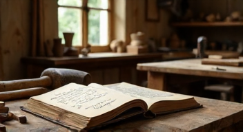 Der Einfluss von Empfehlungen im Handwerk (3/10)