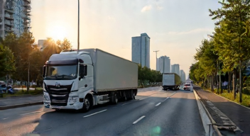 Der EU-Binnenmarkt als Motor der Wirtschaft (8/10)