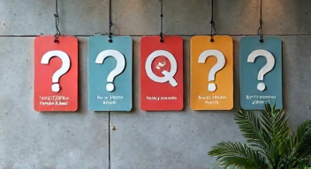 Die 5 meistgestellten Fragen (FAQ) zu Elektroinstallation