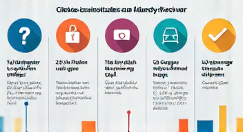Die 5 meistgestellten Fragen (FAQ) zu Elektroinstallation