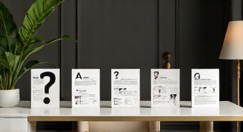 Die 5 meistgestellten Fragen (FAQ) zu Elektroinstallationen