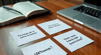 Die 5 meistgestellten Fragen (FAQ) zu Verbraucherrechten