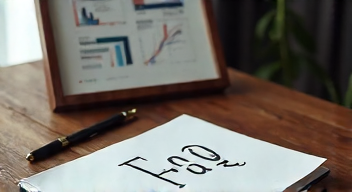 Die 5 meistgestellten Fragen (FAQ) zu Bewirtungskosten