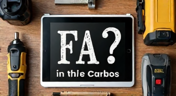 Die 5 meistgestellten Fragen (FAQ) zu digitalen Tools im Handwerk