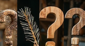 Die 5 meistgestellten Fragen (FAQ) zu Handwerk