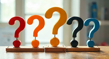 Die 5 meistgestellten Fragen (FAQ) zu Innovation im Handwerk