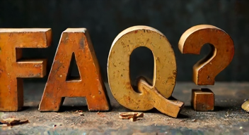 Die 5 meistgestellten Fragen (FAQ) zu Karriere im Handwerk