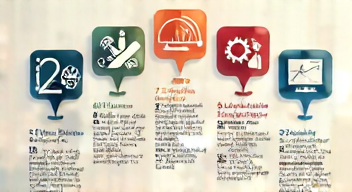 Die 5 meistgestellten Fragen (FAQ) zu Reformen in der deutschen Wirtschaft