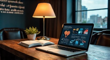 Die 5 meistgestellten Fragen (FAQ) zu Social Media Marketing