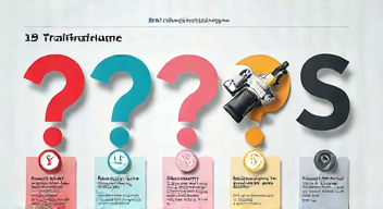 Die 5 meistgestellten Fragen (FAQ) zu Tarifbindung