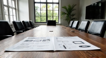 Die 6 häufigsten Fehler bei Auftragsvergabe