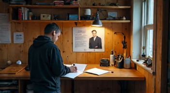 Die 6 häufigsten Fehler bei der Handwerksförderung