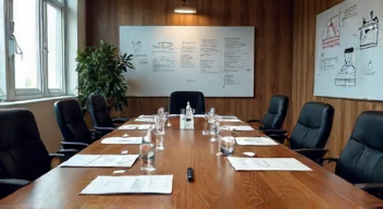 Die 6 häufigsten Fehler bei der Unternehmensführung