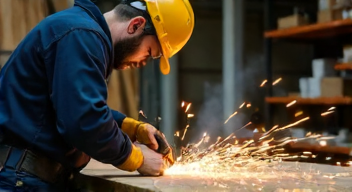 Die 6 häufigsten Fehler bei der Analyse des Handwerks