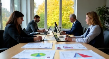 Die 6 häufigsten Fehler bei der Erstellung von Nachhaltigkeitsberichten