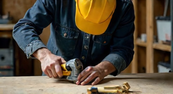 Die 6 häufigsten Fehler bei der Karriere im Handwerk