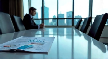 Die 6 häufigsten Fehler bei der Reform der deutschen Wirtschaft