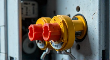 Die 6 häufigsten Fehler bei Elektroinstallationen